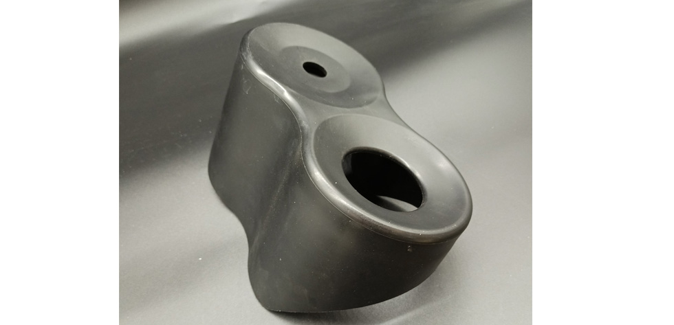 PPA粘接铝合金的胶水介绍