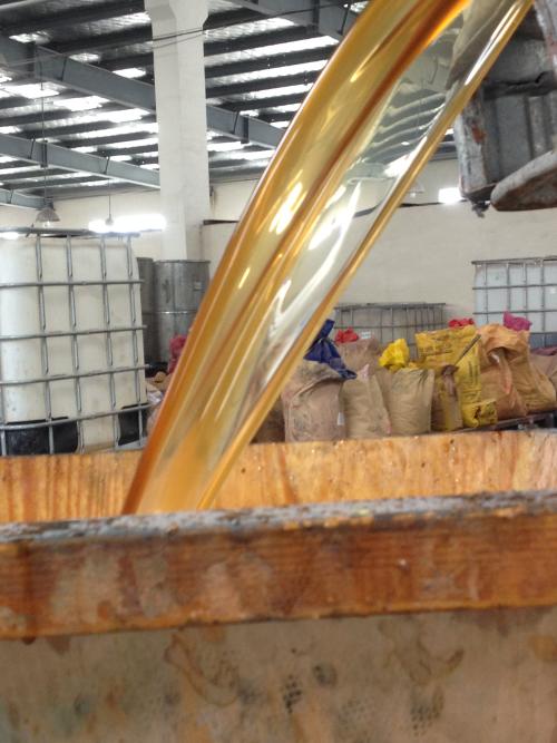 【船舶行业宅男视频在线观看】 胶黏剂在船舶船行业上的应用——宅男视频