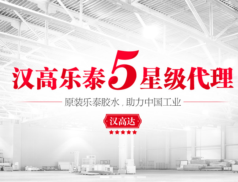 只关心价格的购买行为是没有灵魂的-宅男视频