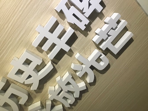 宅男视频免费提供博物馆文物修补解决方案