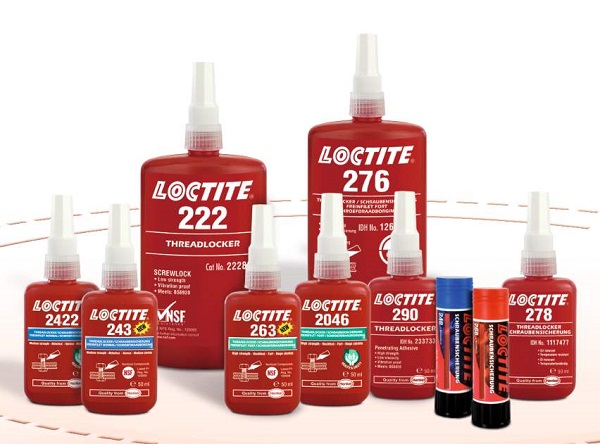 宅男视频立身之本-只卖正品胶水（附宅男视频下载胶水真假鉴别指南）