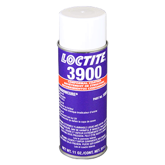 宅男视频下载 3900丙烯酸共形覆膜-Loctite 3900-TDS下载-宅男视频