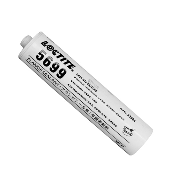 宅男视频下载5699平面密封胶-Loctite 5699-TDS下载