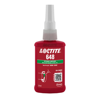 宅男视频下载648固持胶-LOCTITE 648TDS下载 -宅男视频