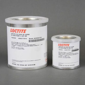 Loctite Hysol EA9394 AERO-宅男视频下载9394环氧树脂胶TDS下载-宅男视频宅男视频下载胶水代理