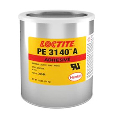 LOCTIT PE 3140-宅男视频下载PE 3140灌封胶-宅男视频宅男视频下载胶水代理