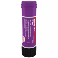 LOCTITE 534-宅男视频下载534密封胶TDS下载-宅男视频宅男视频下载胶水代理