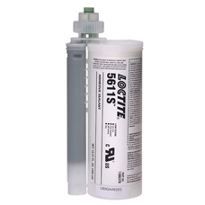 宅男视频下载5611S-Loctite 5611S硅胶TDS下载-宅男视频宅男视频下载胶水代理商